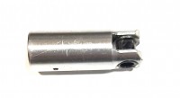 Цилиндр для перфоратора BORT BHD-700-P