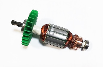 Якорь для перфоратора BORT BHD-1200