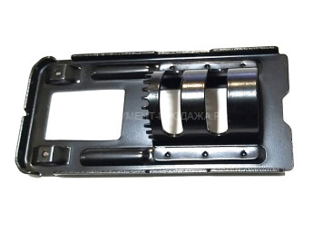 Опорная подошва для лобзика KOLNER KLS 800V