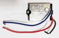 Устройство плавного пуска для УШМ HANDER HAG-1800 (93722029054)