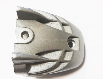 Корпус редуктора для ГРАД-М УШМ-1200-ПР