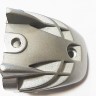 Корпус редуктора для ГРАД-М УШМ-1200-ПР