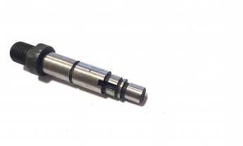 Шпиндель для дрели STOMER SPD-750