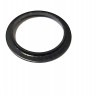 Кольцо для перфоратора BORT BHD-1500X 
