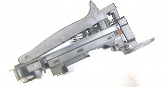 Выключатель для УШМ DEFORT DAG-2005N-S 