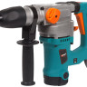 Клавиша выключателя для перфоратора BORT BHD-1500 (93410150)  