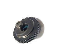 Колесо зубчатое для лобзика BORT BPS-580-Q