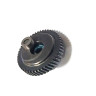 Колесо зубчатое для лобзика BORT BPS-580-Q