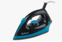 Утюг для парогенератора BORT SteamCare Plus