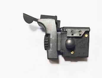 Выключатель для дрели HANDER HPD-910-2S