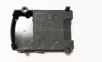 Устройство плавного пуска для УШМ BORT BWS-1100N (91274489057)