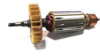 Якорь для УШМ HANDER HAG-2000N-S