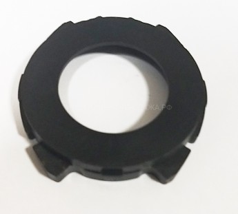 Защита статора для фрезера BORT BOF-1600N  98290011   
