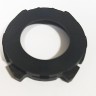 Защита статора для фрезера BORT BOF-1600N  98290011   