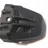Корпус редуктора для УШМ DEFORT DAG-615N