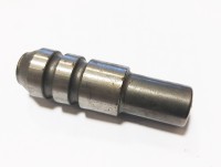 Ударник для перфоратора STOMER SRD-1200