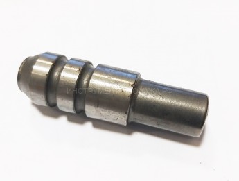 Ударник для перфоратора STOMER SRD-1200