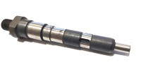 Шпиндель для дрели STOMER SPD-650