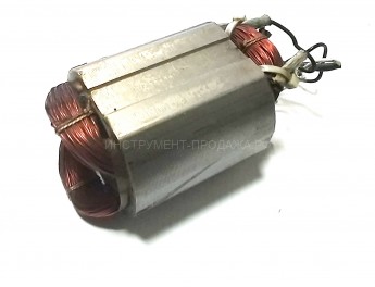 Статор для УШМ BORT BWS-950