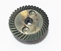 Колесо зубчатое ведомое для УШМ KOLNER KAG 125/950