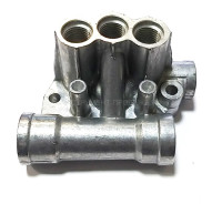 Крышка насоса для мойки KOLNER KHPW 2600SP