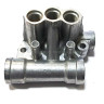 Крышка насоса для мойки KOLNER KHPW 2600SP