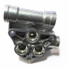 Крышка насоса для мойки KOLNER KHPW 2600SP