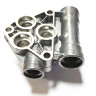 Крышка насоса для мойки KOLNER KHPW 2600SP