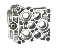 Крышка насоса для мойки BORT BHR-2300-Pro