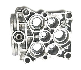 Крышка насоса для мойки BORT BHR-2300-Pro