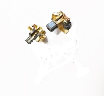 Щеткодержатели в сборе для ушм BORT BWS-1000X-125