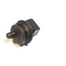 Переключатель режимов для перфоратора BORT BHD-1500 (93410150)