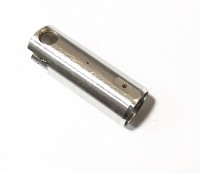 Цилиндр для перфоратора BORT BHD-12Li-D 93411133