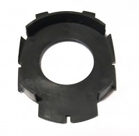 Защита статора для перфоратора BORT BHD-1500X