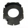 Защита статора для перфоратора BORT BHD-1500X
