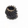 Колесо зубчатое ведущее для УШМ KOLNER KAG 125/950 