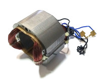 Статор для лобзика BORT BPS-580-Q