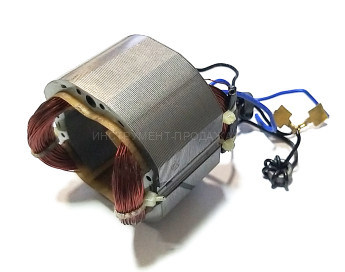 Статор для лобзика BORT BPS-580-Q