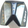 Бачек для отпаривателя одежды BORT Pro Iron