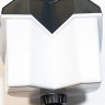 Бачек для отпаривателя одежды BORT Pro Iron