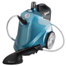 Бачек для отпаривателя одежды BORT Pro Iron