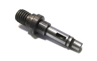 Шпиндель для УШМ DEFORT DAG-600-B