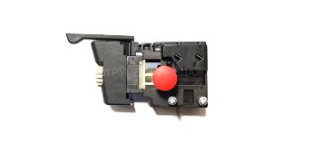 Выключатель для дрели STOMER SPD-650Х2