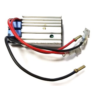 Устройство плавного пуска для перфоратора STOMER SRD-1200 (33105006105)