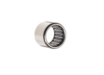 Подшипник игольчатый для перфоратора DEFORT DRH-800N-K 9372036046