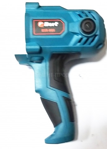 Корпус двигателя для гайковерта BORT BSR-900  