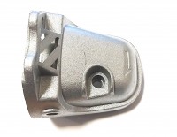 Корпус редуктора для УШМ HANDER HAG-600