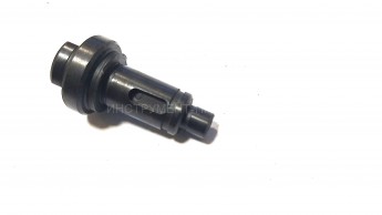 Шпиндель для миксера STOMER SMD-850