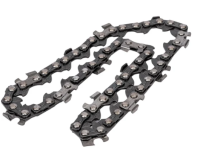 Цепь для пилы KOLNER KCCS 10/14.4C 