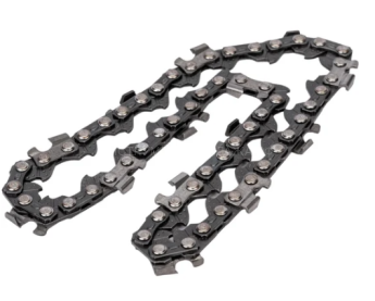 Цепь для пилы KOLNER KCCS 10/14.4C 
